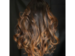Salone Elena Hair Designer
