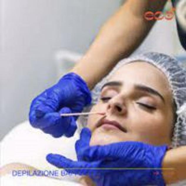 Ego Solo per Te - Centro Estetico e Solarium - Foto 4