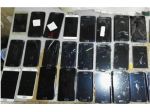 LCD DISPLAY TOUCH COMPLETO SMARTPHONE SCHERMO NUOV ricambi cellulari Nuovo