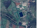 Immobile in asta di 35061 m² in vendita a Fondi