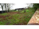 Terreno agricolo in vendita a Larciano 2500 mq  Rif: 630667