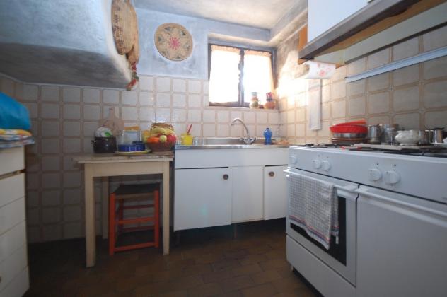 Rustico in vendita a Pietrasanta - Foto 19