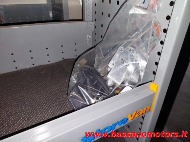FIAT Ducato SCAFFALATURE DA € 500,00 DUCATO / DOBLO rif. 22581459 - Foto 3