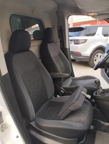 Fiat Doblo Dobl1.6 MJT 105CV PC-TN Cargo Lamierato - Foto 8