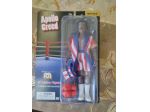 Action figure