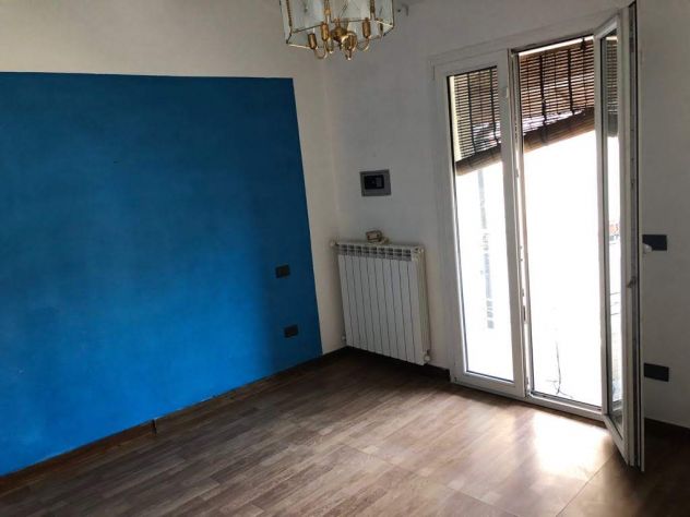 Artigiano edile offresi - Foto 2
