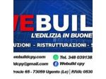 Webuild Cpy