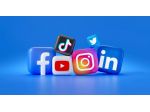 SOCIAL MEDIA MANAGER