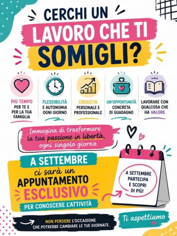 Collaborare casa editrice