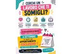 Collaborare casa editrice