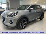 FORD Puma 1.0 EcoBoost Hybrid 125 CV S&S Titanium rif. 20441952