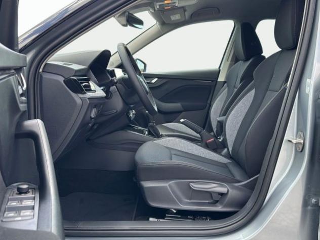 SKODA Kamiq Be More 1,0 TSI 70 kW (95 CV) 5 marce - manuale rif. 23807829 - Foto 8