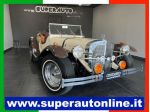 OLDTIMER Mercedes Benz SSK  rif. 22577773