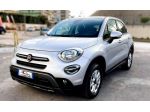 Fiat 500X 1.3 MultiJet 95 CV City Cross