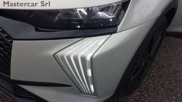 DS AUTOMOBILES DS 7 1.5 bluehdi Performance Line 130cv - GP611FY rif. 23931669 - Foto 5
