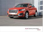 Audi Q2 1.6 TDI Sport