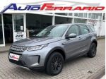 LAND ROVER Discovery Sport Discovery Sport 2.0 TD4 180 CV AWD Auto