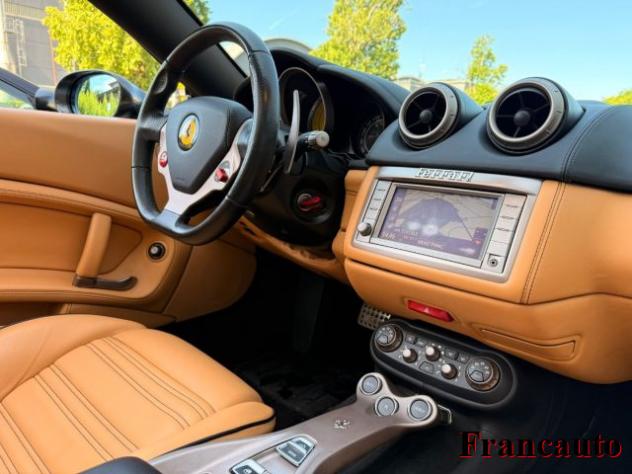 FERRARI California DCT rif. 23808001 - Foto 8