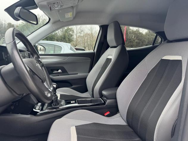 Opel Mokka 1.2 Benzina Elegance 100cv *24 mesi garanzia* - Foto 8