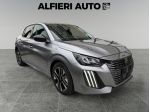 Peugeot 208 1.2 Benzina 100cv  S&S Allure Km0 *Prezzo Promo*