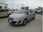 Opel Corsa 1.3 CDTI 75CV 5 porte MOLTO BELLA