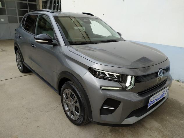 Citroën C3 100 Max CBC 5