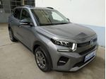 Citroën C3 100 Max CBC 5