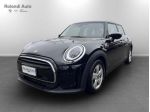 MINI Mini 5p 1.5 One Classic 75cv rif. 21972718