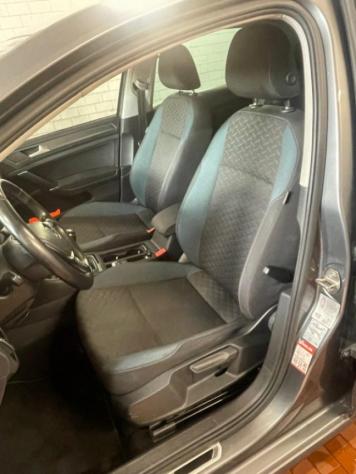 VOLKSWAGEN Golf 1.6 TDI 115 CV 5p. IQ Drive BlueMotion Technology rif. 23771799 - Foto 8