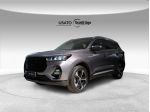 DR AUTOMOBILES dr 6.0 1.5 turbo Gpl 149cv cvt