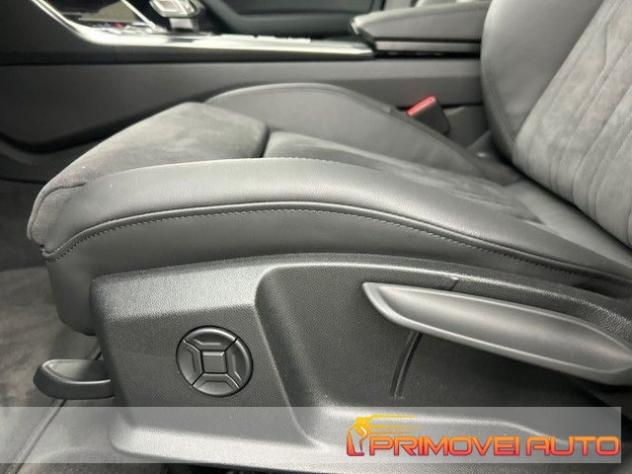 AUDI A6 45 3.0 TDI quattro ultra S tronic S line edition rif. 19790278 - Foto 8