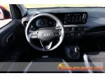 HYUNDAI i10 1.0 MPI AT  rif. 21806116