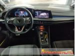 VOLKSWAGEN Golf 2.0 TSI GTI rif. 20343132