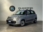 FIAT 500L 1.4 Urban 95cv UNIPROPRIETARIO NEOPATENTATI