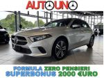 Mercedes-Benz Classe A A 200 Business