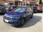 Volkswagen Taigo Taigo 1.0 TSI 95 CV Life