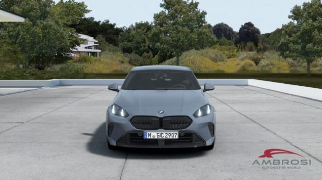 BMW 118 Serie 1 d Msport Pro Premium Package rif. 24104550 - Foto 4