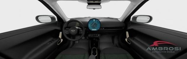 MINI Aceman Electric E Essential rif. 23967968 - Foto 9