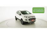 FORD EcoSport 1.5 TDCi 95 CV Titanium rif. 23742073