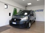 FIAT Scudo 2.0 MJT 120 CV 9 POSTI rif. 22036576