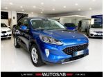 FORD Kuga 2.5 Plug In Hybrid Connect Navi Retrocamera rif. 24051651