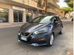 NISSAN - Micra - 1.0 IG 12V 5p. Acenta