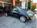 Renault Clio 1.5 dCi 85CV 5 porte Le Iene