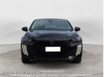 PEUGEOT 208 Allure PureTech 100 S/S rif. 23748829