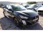 PEUGEOT 208 PureTech 100 Stop&Start 5 porte Allure rif. 22611865
