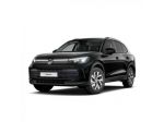 VOLKSWAGEN Tiguan 1.5 eTSI 150 CV ACT DSG Life rif. 23428270