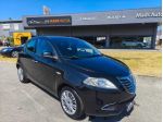 LANCIA Ypsilon 1.2 69 CV 5 porte Ecochic Silver rif. 24079784