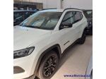 JEEP Compass 1.5 Turbo T4 130CV MHEV 2WD Night Eagle rif. 19567541