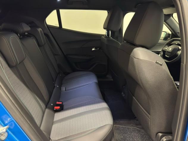 Peugeot 2008 BlueHDi 130 EAT8 Allure Pack S/S aut. - Foto 5