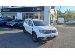 Dacia Duster 1.0 TCe 4x2 100cv Eco-G Prestige